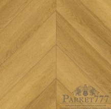 SPC ламинат Tulesna Chevron Art Ценность Valore 1011-10 