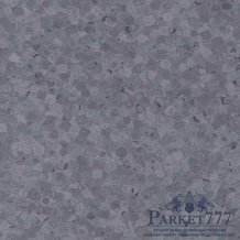 Линолеум Gerflor Mipolam Elegance 0704 