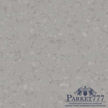 Линолеум Gerflor Mipolam Symbioz 6029 