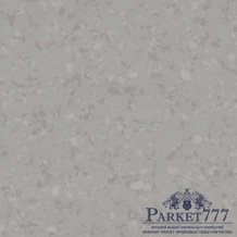 Линолеум Gerflor Mipolam Symbioz 6029 