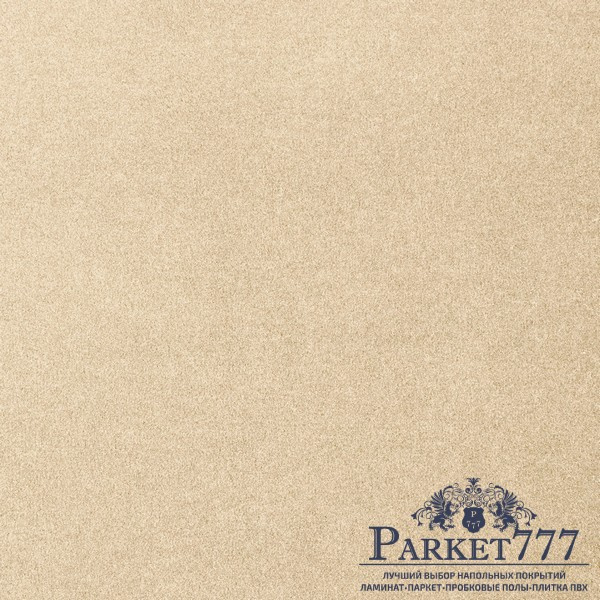 картинка Ковролин Associated Weavers Oinone 34 от магазина Parket777 картинка Ковролин Associated Weavers Oinone 34 от магазина Parket777