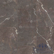 Ламинат SPC Alpine Floor Stone Mineral Core Сторм Eco 4-29 
