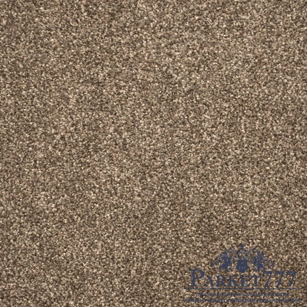 картинка Ковролин Associated Weavers Tribeca 44 от магазина Parket777 картинка Ковролин Associated Weavers Tribeca 44 от магазина Parket777