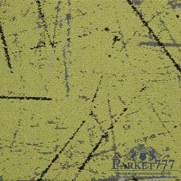 картинка Ковровая плитка Balsan Crazy 260 от магазина Parket777