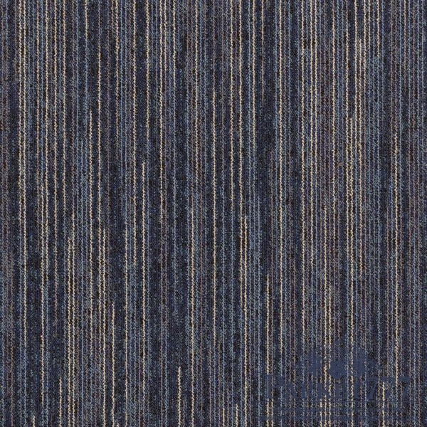картинка Ковровая плитка Balsan Batik 187 от магазина Parket777