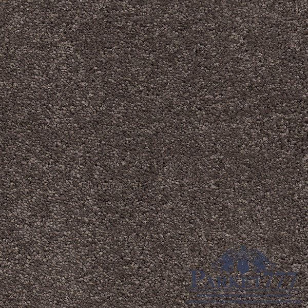 картинка Ковролин Associated Weavers Punch 44 от магазина Parket777