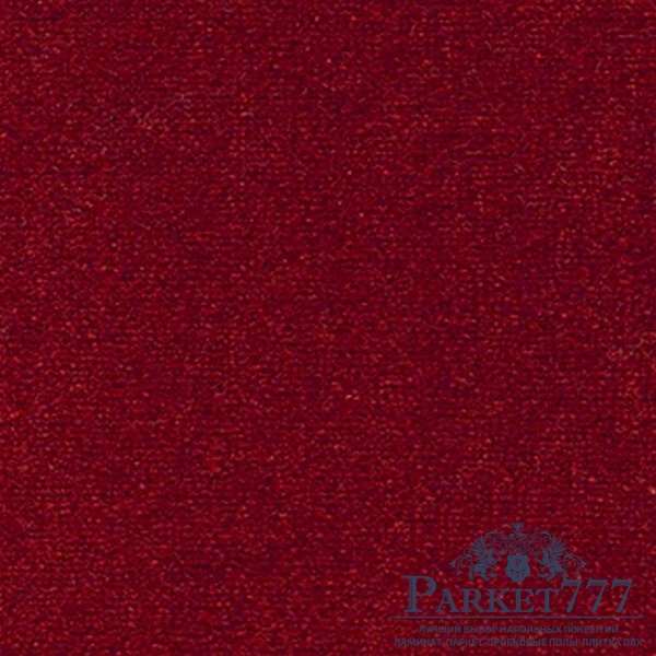 картинка Ковролин Associated Weavers Caracas 10 от магазина Parket777