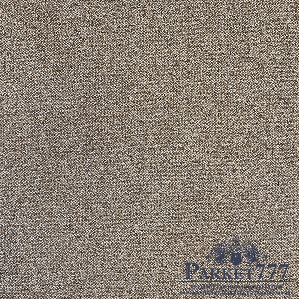 картинка Ковролин Associated Weavers Vector 94 от магазина Parket777 картинка Ковролин Associated Weavers Vector 94 от магазина Parket777