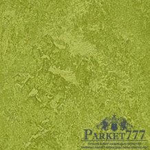 Мармолеум Forbo Marmoleum Marbled Fresco 3247 Green - 2.5