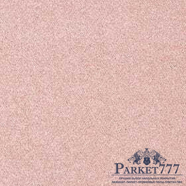 картинка Ковролин Associated Weavers Kai 62 от магазина Parket777