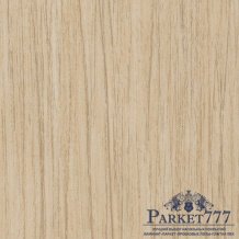 Линолеум Gerflor Taralay Impression Comfort Plus 0720 