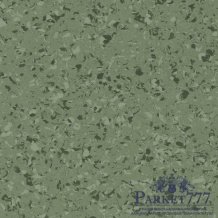 Линолеум Gerflor Mipolam Affinity 4457 