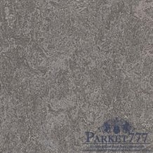Мармолеум Forbo Marmoleum Marbled Real 3137 Slate Grey - 2.5