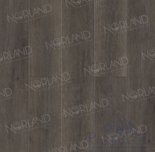 SPC ламинат Norland Sigrid Plus Уют Baggy 1006-2 