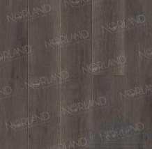 SPC ламинат Norland Sigrid Plus Уют Baggy 1006-2 