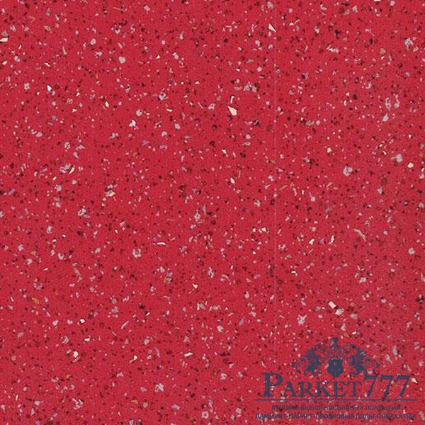 картинка Линолеум Forbo Emerald Standart New 8050 от магазина Parket777 картинка Линолеум Forbo Emerald Standart New 8050 от магазина Parket777
