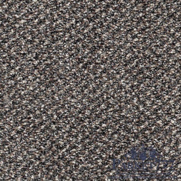 картинка Ковролин Associated Weavers Stainaway Tweed 97 от магазина Parket777 картинка Ковролин Associated Weavers Stainaway Tweed 97 от магазина Parket777