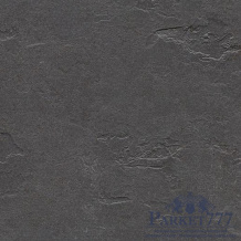 Мармолеум Forbo Marmoleum Slate 2,50 e372535