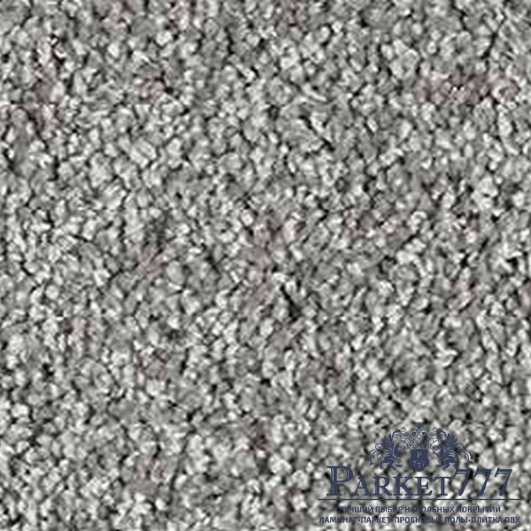 картинка Ковролин Associated Weavers Nile 92 от магазина Parket777 картинка Ковролин Associated Weavers Nile 92 от магазина Parket777