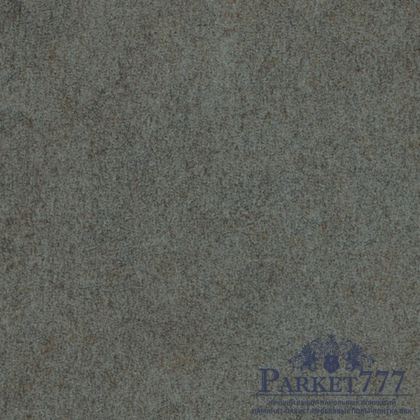 картинка Линолеум Gerflor Taralay Impression Compact 0525 от магазина Parket777