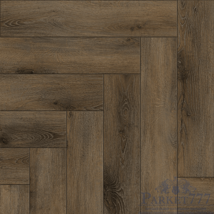 картинка SPC ламинат Ensten Valland Parquet Мальта ECO 103-20 от магазина Parket777
