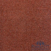 Ковролин Associated Weavers Magma 84 