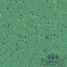 Линолеум Gerflor Tarasafe Ultra Comfort 4508 