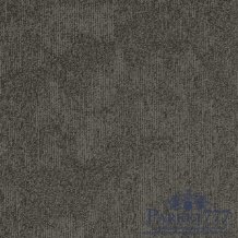 Ковровая плитка Balsan Desert 790 