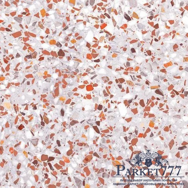 картинка Линолеум Forbo Sarlon Graphic 15DB 9406T4315 от магазина Parket777