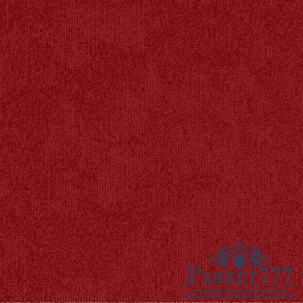 картинка Ковровая плитка Balsan Desert 560 от магазина Parket777