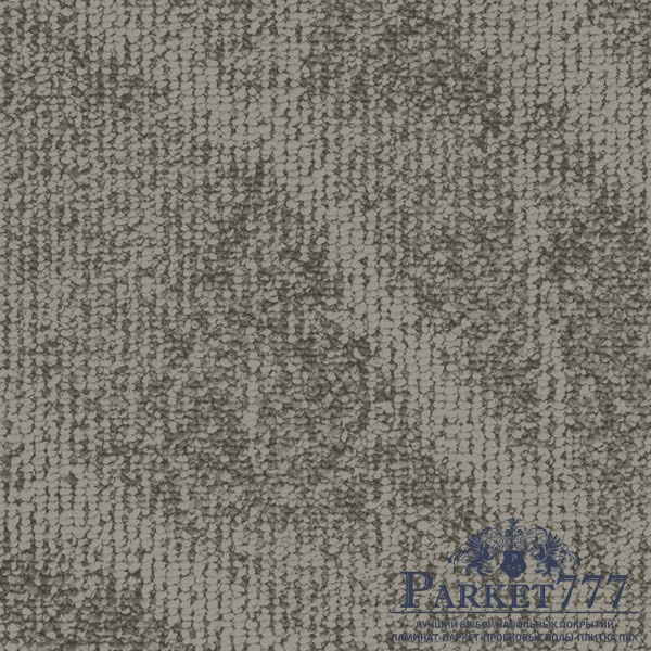 картинка Ковровая плитка Balsan Forest 730 от магазина Parket777