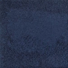 Ковровая плитка Balsan Stoneage 190 