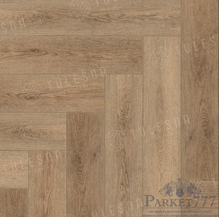 картинка SPC ламинат Tulesna Art Parquet Звезда Stella 1005-2 от магазина Parket777