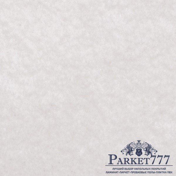 картинка Ковролин Associated Weavers Obsession 03 от магазина Parket777