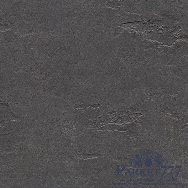 картинка Мармолеум Forbo Marmoleum Slate 2,50 e372535 от магазина Parket777 картинка Мармолеум Forbo Marmoleum Slate 2,50 e372535 от магазина Parket777