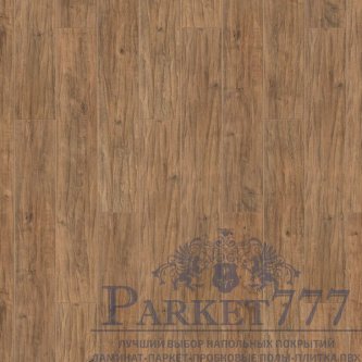 картинка Ламинат Tarkett Boheme Меркьюри от магазина Parket777 картинка Ламинат Tarkett Boheme Меркьюри от магазина Parket777