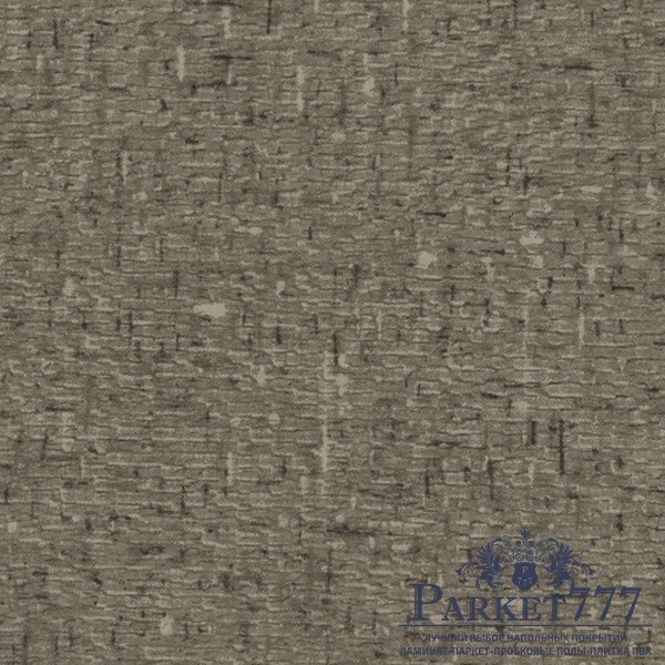 картинка Линолеум Gerflor Taralay Initial Compact 0822 от магазина Parket777