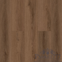 Ламинат SPC Alpine Floor Premium Xl Премиальный XL Дуб Умбровый ABA ECO 7-35 MC 