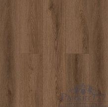 Ламинат SPC Alpine Floor Premium Xl Премиальный XL Дуб Умбровый ABA ECO 7-35 MC 