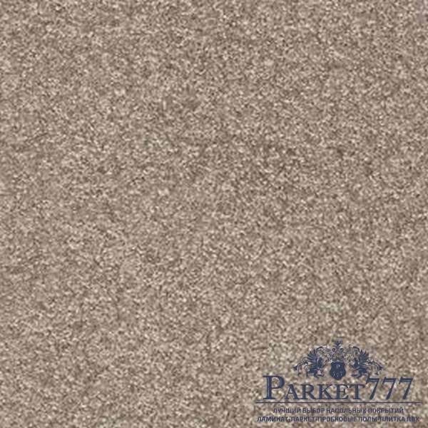 картинка Ковролин Associated Weavers Indus 49 от магазина Parket777