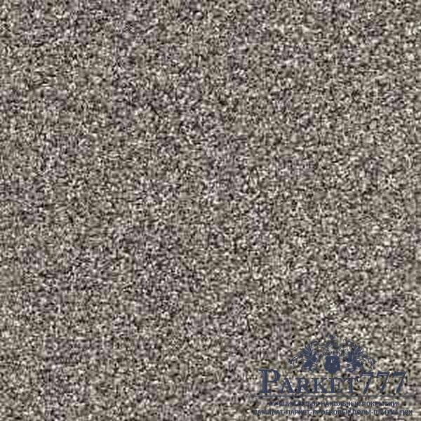 картинка Ковролин Associated Weavers Stainguard Harvest Heathers 48 от магазина Parket777 картинка Ковролин Associated Weavers Stainguard Harvest Heathers 48 от магазина Parket777