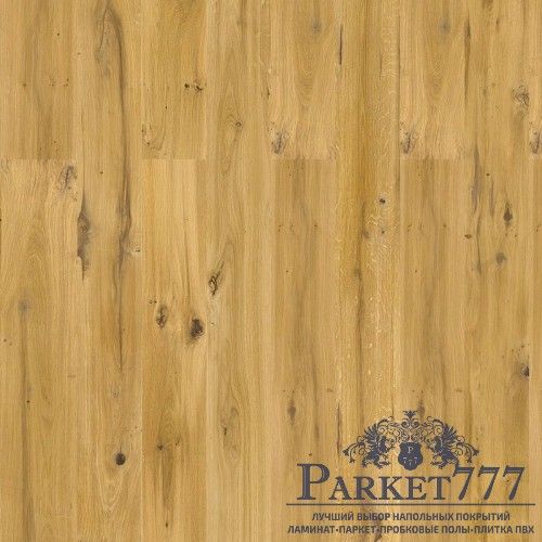 картинка Паркетная доска Barlinek Grande Дуб Кальвадос (Oak Calvados) 1WG000442 от магазина Parket777