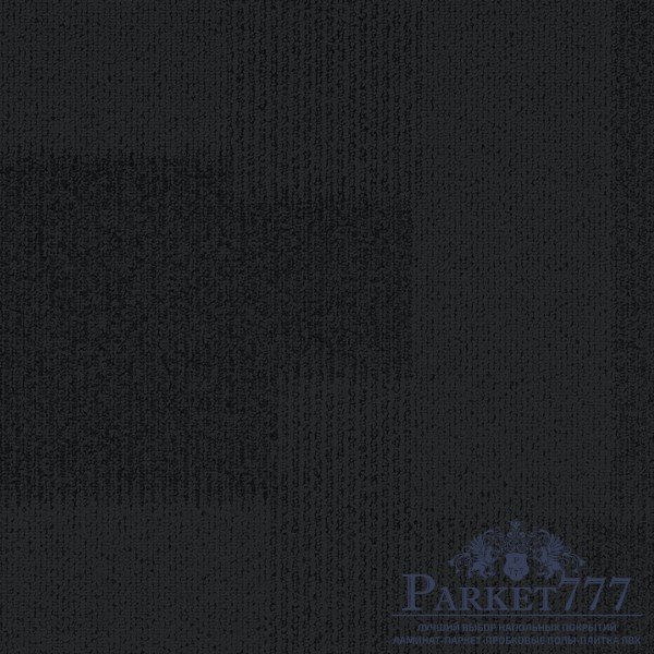 картинка Ковровая плитка Balsan Delta 990 от магазина Parket777