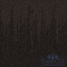 Ковровая плитка Balsan Zephir 790 