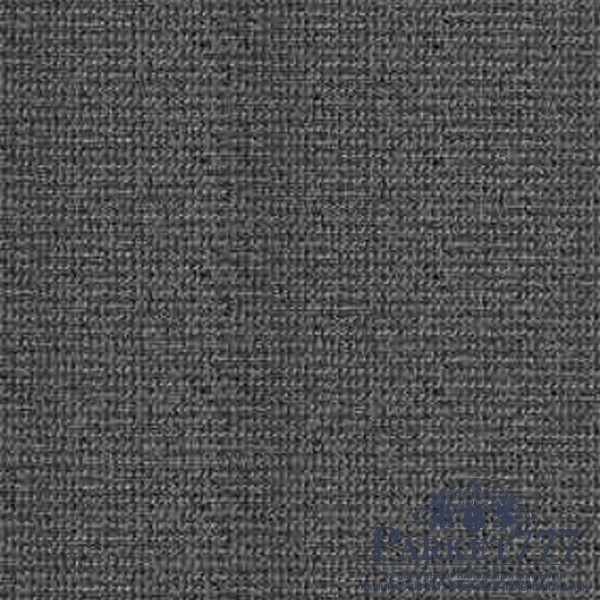 картинка Ковролин Associated Weavers Radda 97 от магазина Parket777 картинка Ковролин Associated Weavers Radda 97 от магазина Parket777