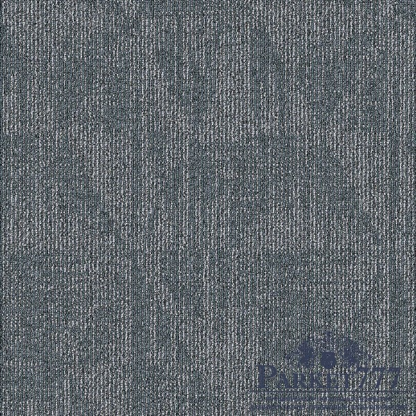 картинка Ковровая плитка Balsan Alize 930 от магазина Parket777 картинка Ковровая плитка Balsan Alize 930 от магазина Parket777