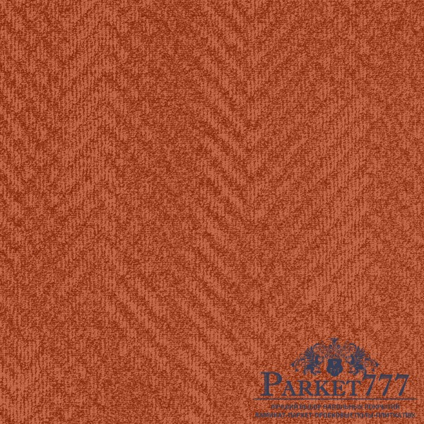картинка Ковровая плитка Balsan Flow 450 от магазина Parket777