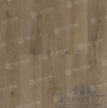 SPC ламинат Tulesna Ottimo Чистый исток Perfetto 1004-7 