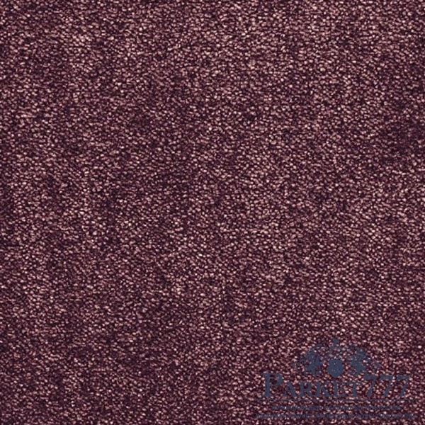 картинка Ковролин Associated Weavers Ourania 19 от магазина Parket777