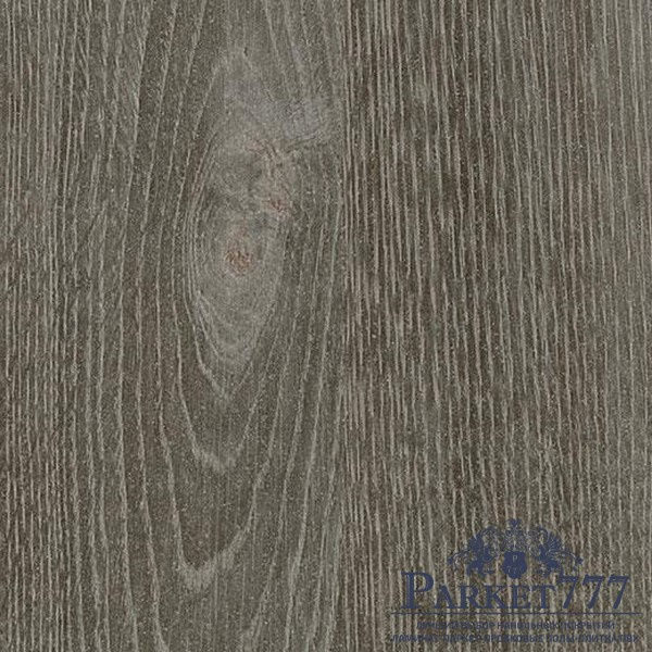 картинка Линолеум Forbo Surestep Wood 18952 от магазина Parket777